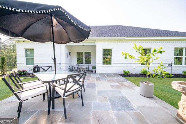 96 Cypress Trail, Fortson, GA 31808