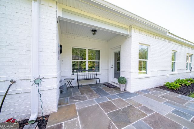 96 Cypress Trail, Fortson, GA 31808