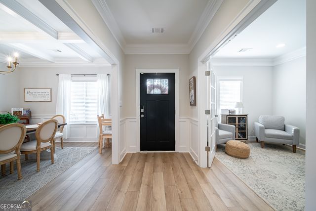 96 Cypress Trail, Fortson, GA 31808