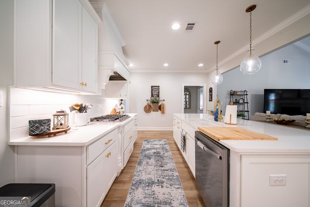 96 Cypress Trail, Fortson, GA 31808