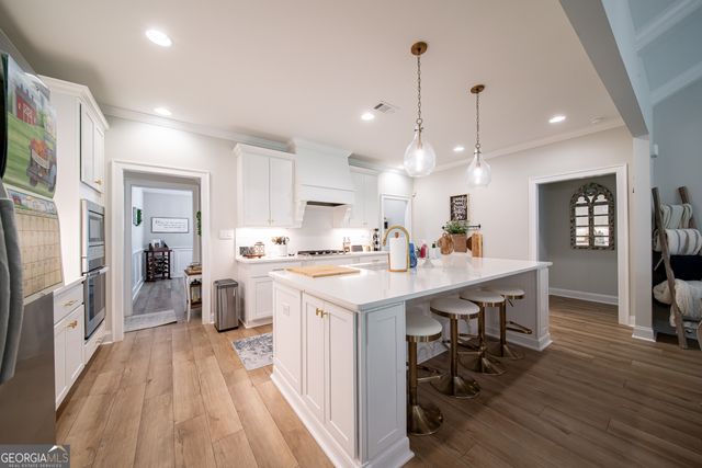 96 Cypress Trail, Fortson, GA 31808