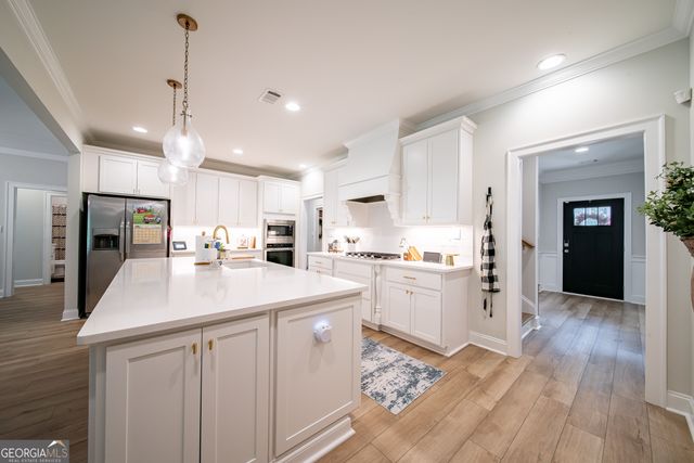 96 Cypress Trail, Fortson, GA 31808