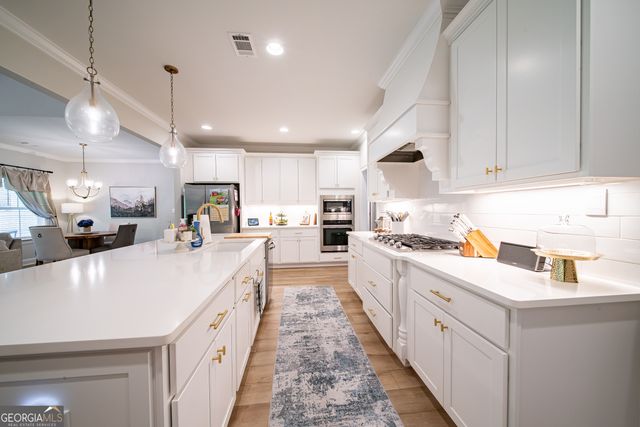 96 Cypress Trail, Fortson, GA 31808