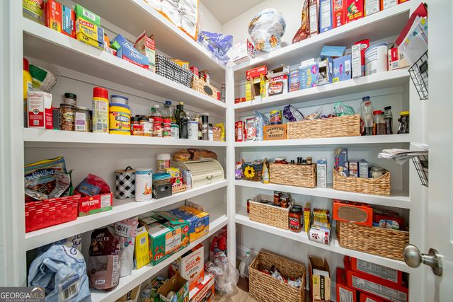 96 Cypress Trail, Fortson, GA 31808