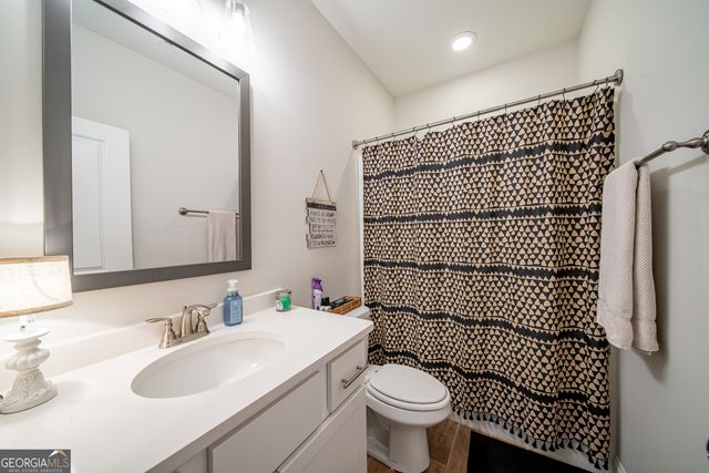 96 Cypress Trail, Fortson, GA 31808