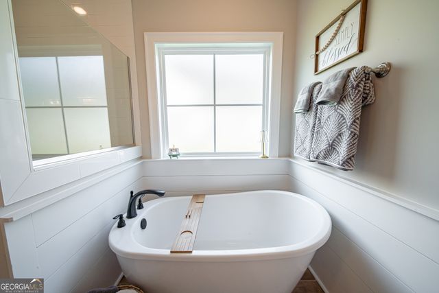 96 Cypress Trail, Fortson, GA 31808