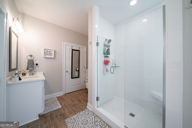 96 Cypress Trail, Fortson, GA 31808