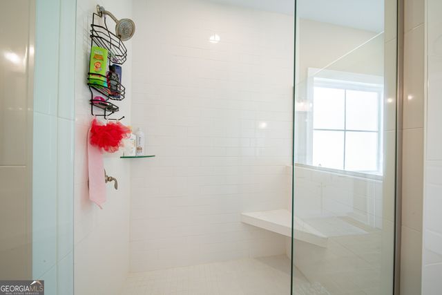 96 Cypress Trail, Fortson, GA 31808