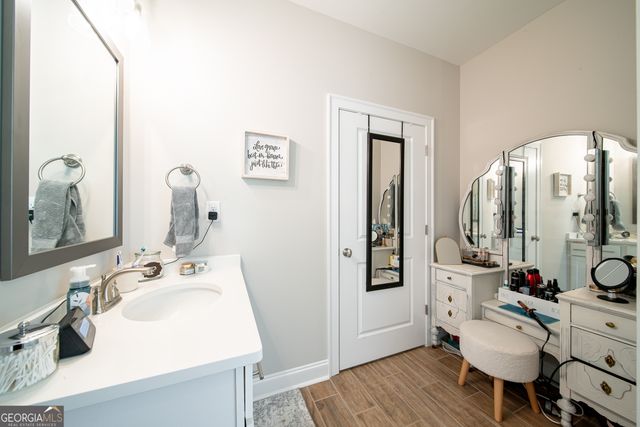 96 Cypress Trail, Fortson, GA 31808