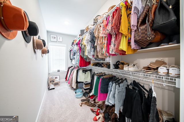 96 Cypress Trail, Fortson, GA 31808