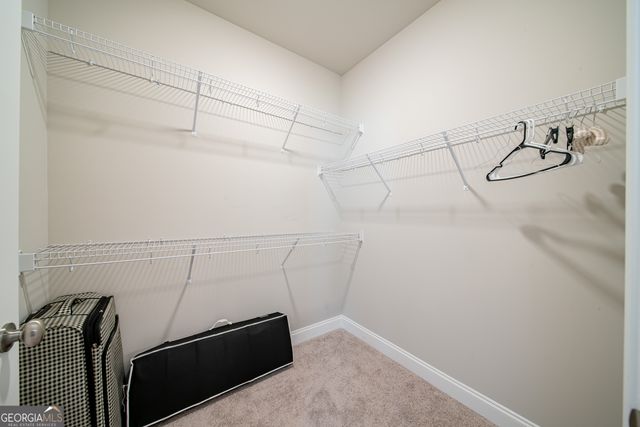 96 Cypress Trail, Fortson, GA 31808