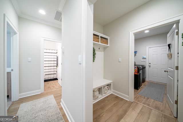 96 Cypress Trail, Fortson, GA 31808