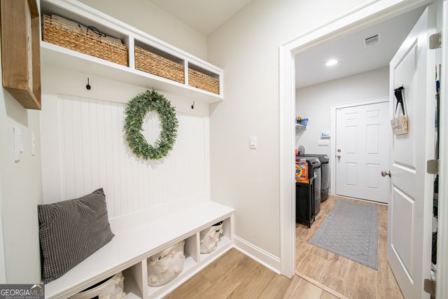 96 Cypress Trail, Fortson, GA 31808