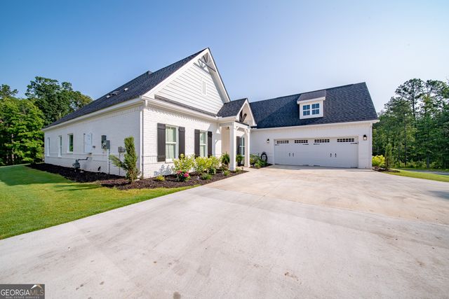 96 Cypress Trail, Fortson, GA 31808