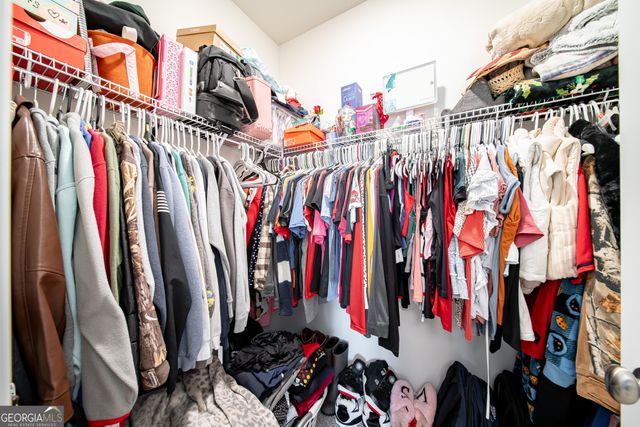 96 Cypress Trail, Fortson, GA 31808