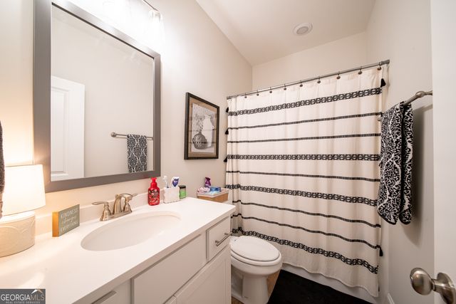 96 Cypress Trail, Fortson, GA 31808