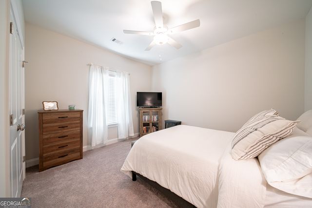 96 Cypress Trail, Fortson, GA 31808