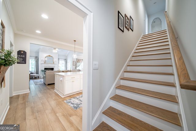 96 Cypress Trail, Fortson, GA 31808