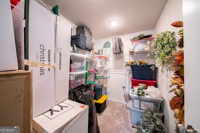 96 Cypress Trail, Fortson, GA 31808