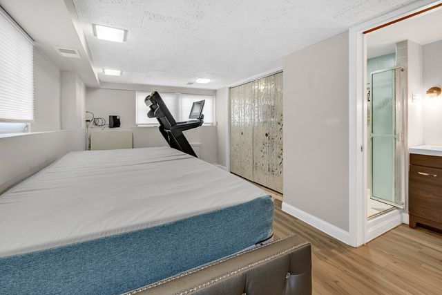 2933 183rd Street, Homewood, IL 60430