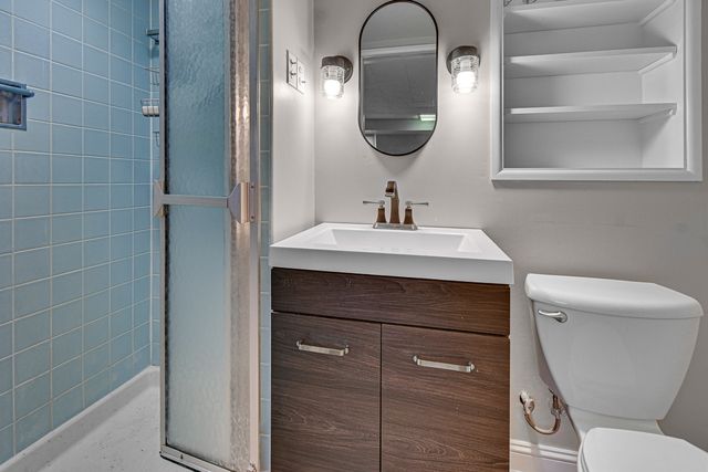 2933 183rd Street, Homewood, IL 60430