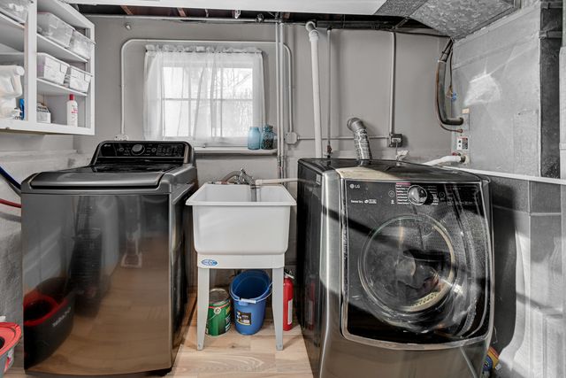 2933 183rd Street, Homewood, IL 60430