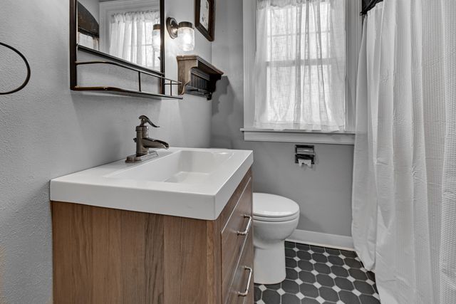 2933 183rd Street, Homewood, IL 60430