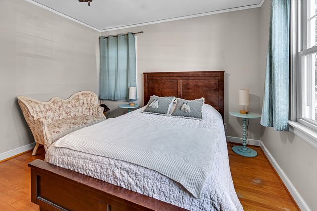 2933 183rd Street, Homewood, IL 60430