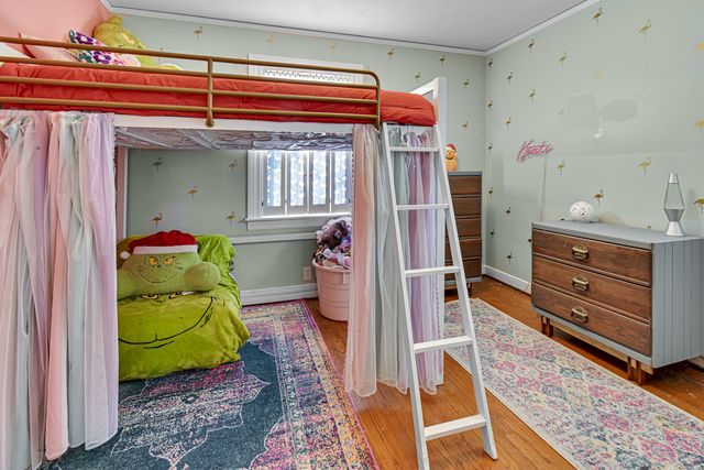 2933 183rd Street, Homewood, IL 60430