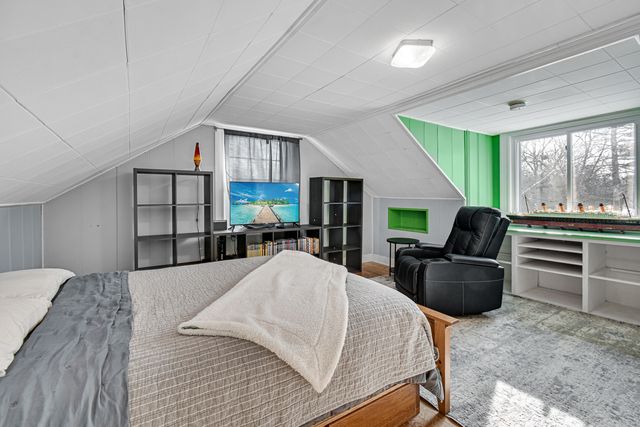 2933 183rd Street, Homewood, IL 60430