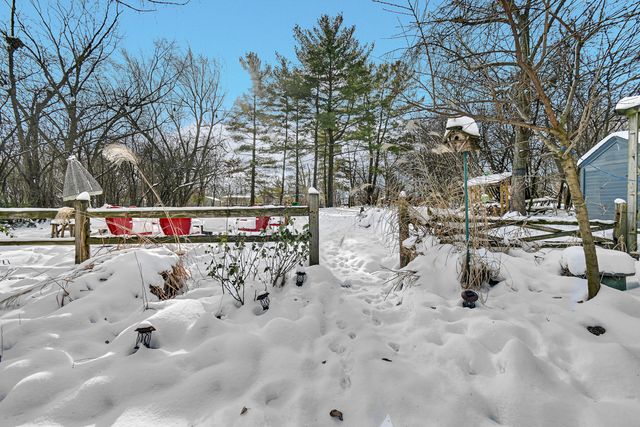 2933 183rd Street, Homewood, IL 60430