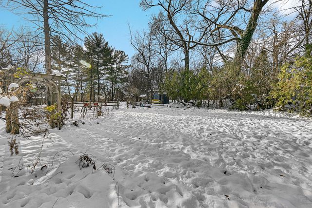 2933 183rd Street, Homewood, IL 60430