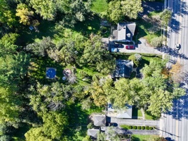 2933 183rd Street, Homewood, IL 60430