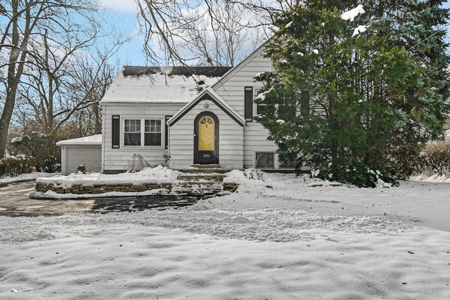 2933 183rd Street, Homewood, IL 60430