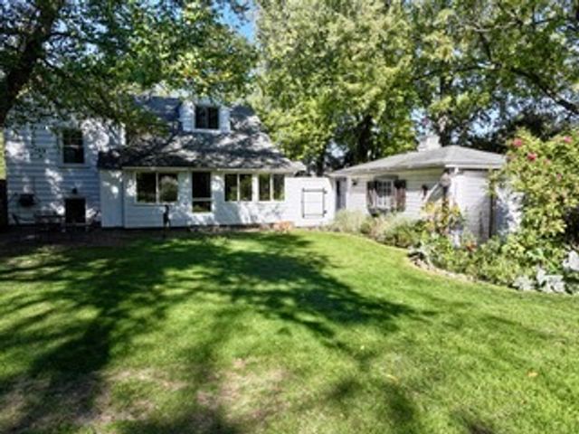 2933 183rd Street, Homewood, IL 60430