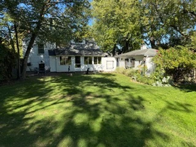 2933 183rd Street, Homewood, IL 60430