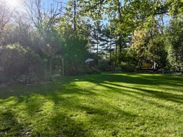 2933 183rd Street, Homewood, IL 60430