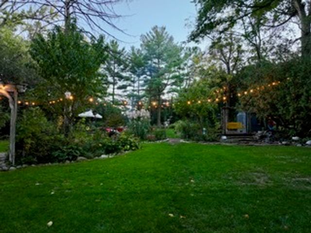 2933 183rd Street, Homewood, IL 60430