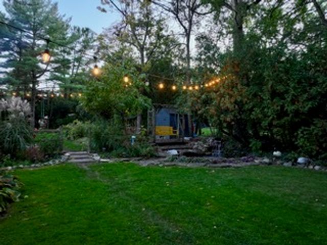 2933 183rd Street, Homewood, IL 60430