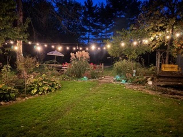 2933 183rd Street, Homewood, IL 60430