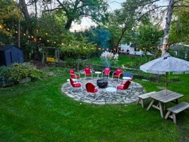 2933 183rd Street, Homewood, IL 60430