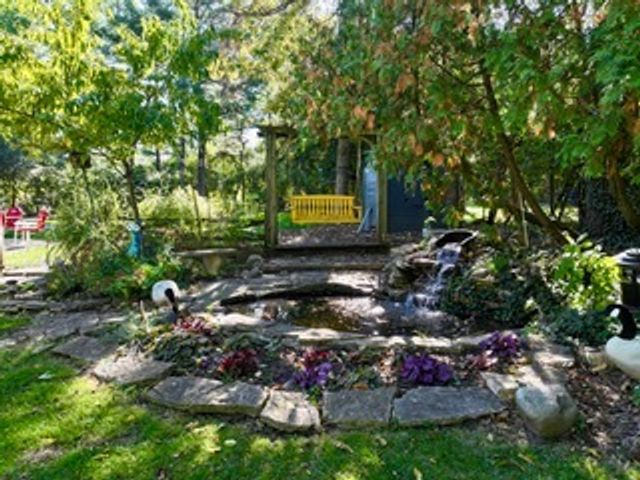 2933 183rd Street, Homewood, IL 60430