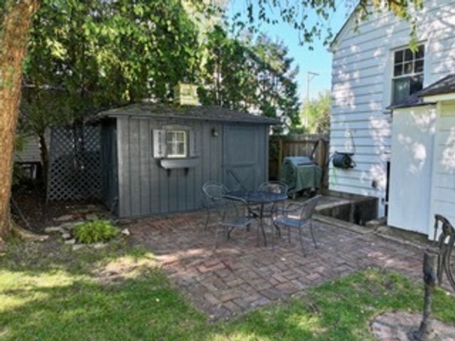 2933 183rd Street, Homewood, IL 60430