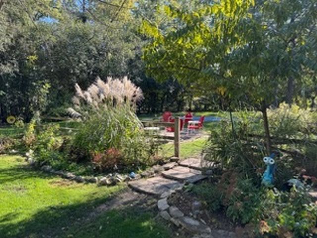 2933 183rd Street, Homewood, IL 60430