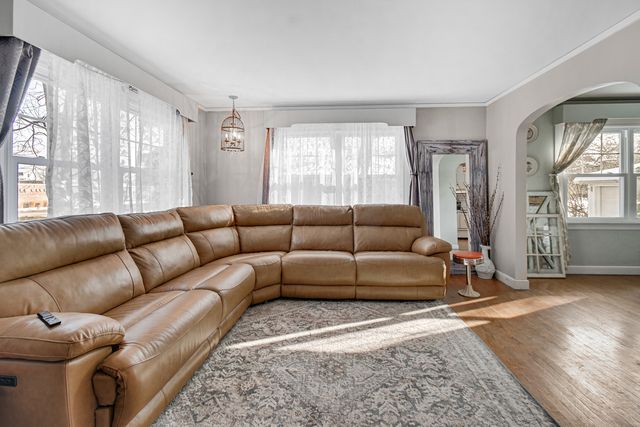 2933 183rd Street, Homewood, IL 60430