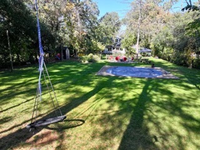 2933 183rd Street, Homewood, IL 60430