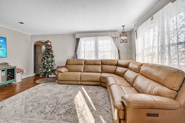 2933 183rd Street, Homewood, IL 60430