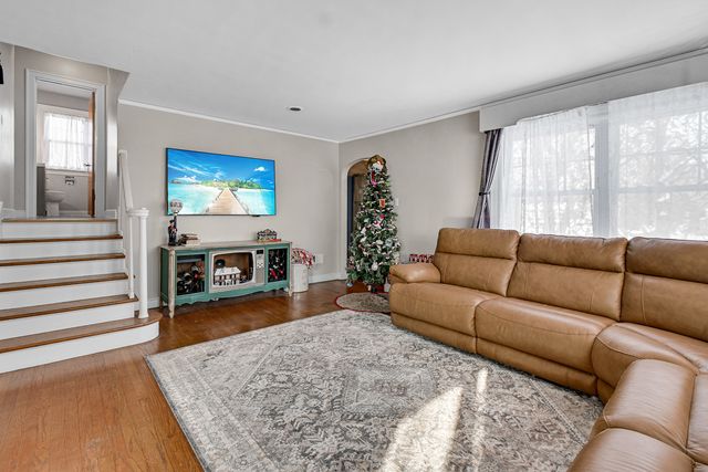 2933 183rd Street, Homewood, IL 60430