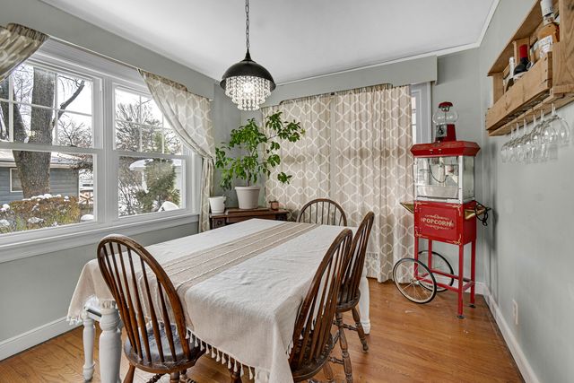 2933 183rd Street, Homewood, IL 60430