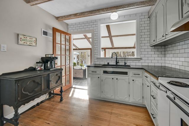 2933 183rd Street, Homewood, IL 60430